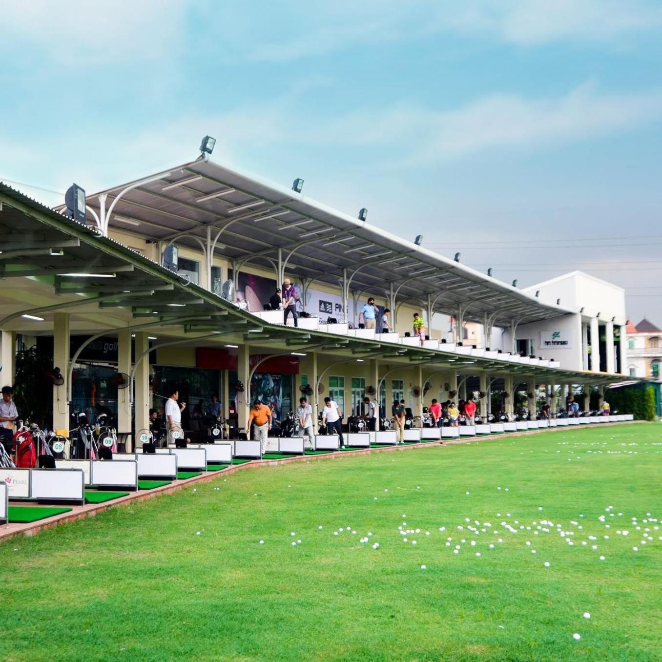 Marina Ha Noi Hotel Hanoï